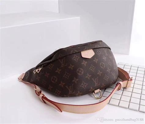 lv mini bum bag dhgate|Wholesale Cheap Louis Vuitton Bags & Louis Vuitton Bags.